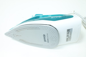 Утюг Gorenje SIH1800TQC