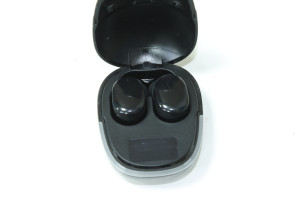 Bluetooth гарнитура G9S