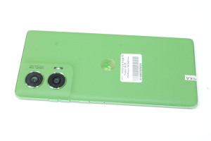 Мобільний телефон Motorola edge 50 fusion 8/256