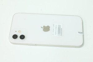 Мобільний телефон iPhone 12 128GB