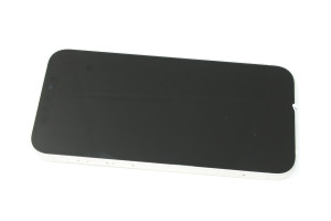 Мобільний телефон iPhone 12 128GB