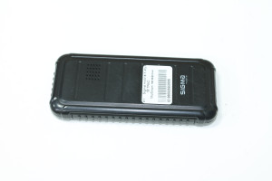 Мобільний телефон Sigma mobile X-style 18 TRACK