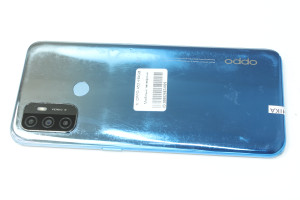 Мобильный телефон OPPO A53 4/64GB