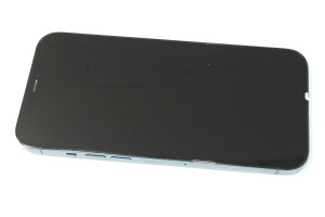 Мобільний телефон iPhone 12 Pro Max 128GB