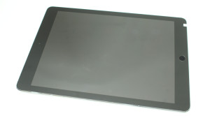 Планшет Apple iPad Air 2 64Gb Wi-Fi A1566