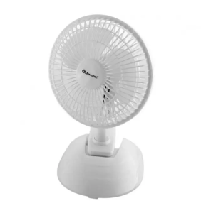 Вентилятор DOMOTEC MS-1623