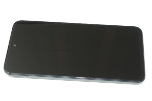 Мобильный телефон Xiaomi Redmi 15 8/256GB