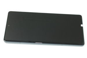 Мобильный телефон Infinix Note 50 Pro (X6855) 8/256Gb