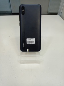 Мобільний телефон Xiaomi Redmi 9A 2 / 32GB