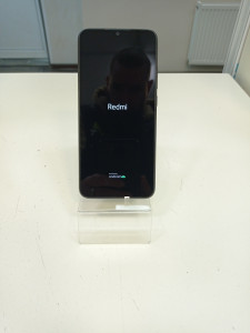 Мобільний телефон Xiaomi Redmi 9A 2 / 32GB
