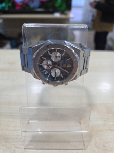 Годинник кварцовий Pagani Design PD-1707