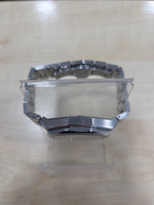 Годинник кварцовий Pagani Design PD-1707