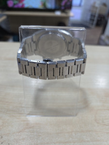 Годинник кварцовий Pagani Design PD-1707