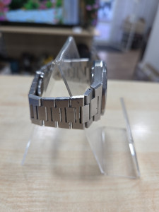 Годинник кварцовий Pagani Design PD-1707