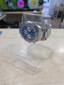 Годинник кварцовий Pagani Design PD-1707