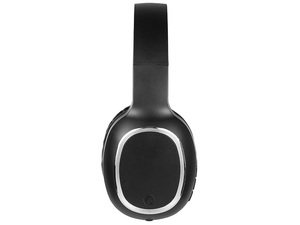 Bluetooth гарнитура Tracer MOBILE BT V3