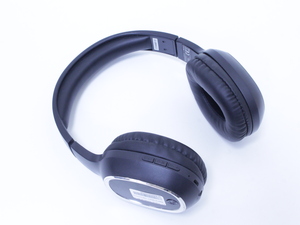 Bluetooth гарнитура Tracer MOBILE BT V3