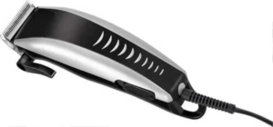 Машинка для стрижки Startex USS001