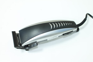 Машинка для стрижки Startex USS001