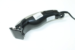 Машинка для стрижки Startex USS001