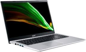 Ноутбук Acer A315-58-39A8