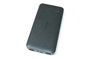 Power bank Redmi PB100LZM 10000mAh