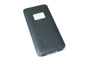 Power bank Redmi PB100LZM 10000mAh