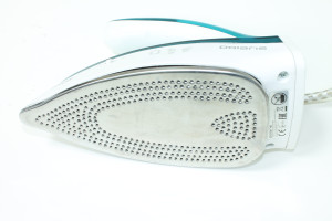 Праска POLARIS PIR 1004T