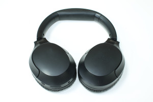 Bluetooth гарнитура QCY H2 Pro