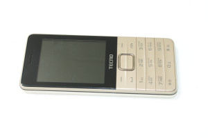Мобільний телефон Tecno T454