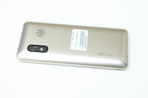 Мобільний телефон Tecno T454