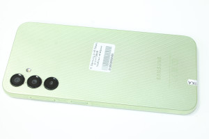 Мобильный телефон Samsung A145 Galaxy A14 4/128GB