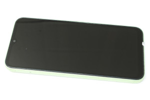 Мобильный телефон Samsung A145 Galaxy A14 4/128GB