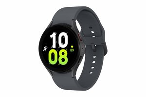 Смарт годинник Galaxy Watch5 SM-R915F