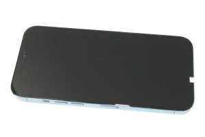 Мобільний телефон iPhone 12 Pro Max 128GB