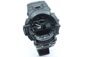 Годинник електронний Casio 5641