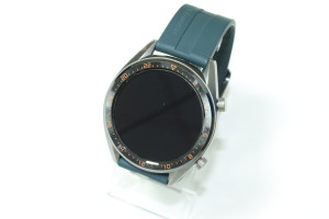 Смарт годинник HUAWEI WATCH GT-AB2 FTN-B19