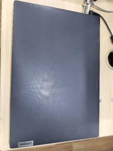 Ноутбук Lenovo IdeaPad 3
