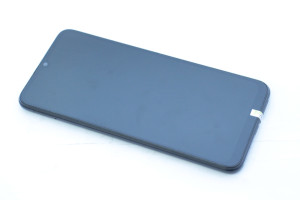 Мобільний телефон Xiaomi Redmi 9A 2 / 32GB