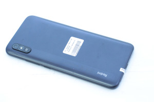 Мобільний телефон Xiaomi Redmi 9A 2 / 32GB