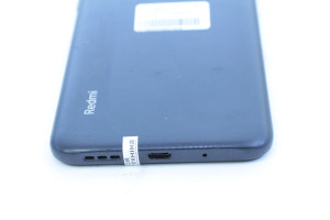 Мобільний телефон Xiaomi Redmi 9A 2 / 32GB