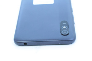 Мобільний телефон Xiaomi Redmi 9A 2 / 32GB