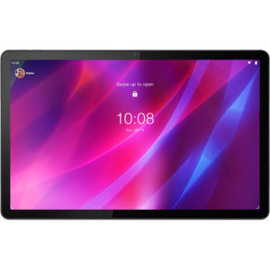 Планшет Lenovo Tab P11 Plus 6/128GB Wi-Fi