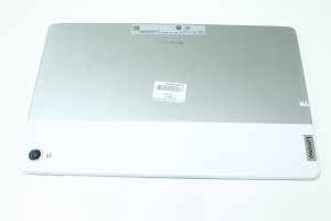 Планшет Lenovo Tab P11 Plus 6/128GB Wi-Fi