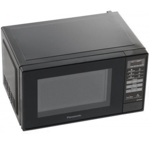 Микроволновая печь Panasonic NN-ST25HB