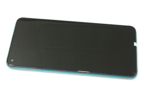 Мобільний телефон Xiaomi Redmi Note 9 4 / 128GB