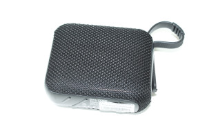 Портативная акустика TITANUM SPK096BT