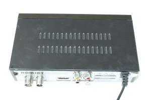 ТВ тюнер ROMSAT T8030HD