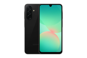 Мобильный телефон Samsung A266 Galaxy A26 5G 8/256GB