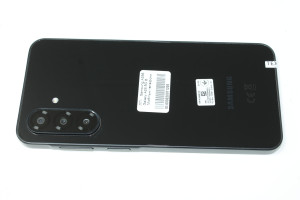 Мобильный телефон Samsung A266 Galaxy A26 5G 8/256GB